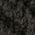 Color Swatch - Carbon
