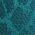 Color Swatch - Green
