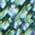 Color Swatch - Green