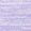 Color Swatch - Light Purple