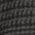 Color Swatch - Grey