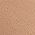 Color Swatch - Brown