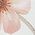 Color Swatch - Floral