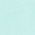 Color Swatch - Offshore Green