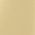 Color Swatch - Gold
