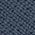 Color Swatch - Blue