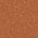 Color Swatch - Brown