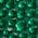 Color Swatch - Green