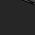 Color Swatch - Black