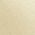 Color Swatch - Gold