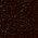 Color Swatch - Tan