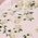 Color Swatch - Floral