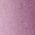 Color Swatch - Purple Haze