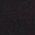 Color Swatch - Black