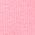 Color Swatch - Pink