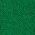 Color Swatch - Cruise Green