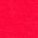 Color Swatch - Red