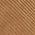 Color Swatch - Tan