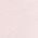 Color Swatch - Pink