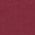 Color Swatch - Red