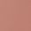 Color Swatch - 872 Sombrilla