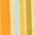 Color Swatch - Yellow