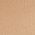 Color Swatch - Tan