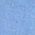 Color Swatch - Blue