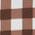 Color Swatch - Brown