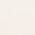 Color Swatch - Ivory