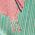 Color Swatch - Green