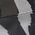 Color Swatch - Black