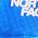 Color Swatch - Blue
