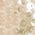 Color Swatch - Floral