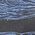 Color Swatch - Volcanic Ash