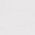 Color Swatch - White Champagne