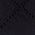 Color Swatch - Dark Indigo