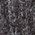 Color Swatch - Grey