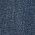 Color Swatch - Blue