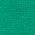 Color Swatch - Green