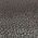 Color Swatch - Brown