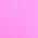 Color Swatch - Dahlia