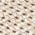 Color Swatch - Gold
