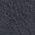 Color Swatch - Blue