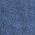 Color Swatch - Blue