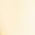 Color Swatch - Gold
