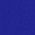 Color Swatch - Blue