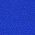 Color Swatch - Cobalt