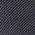 Color Swatch - Blue