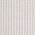 Color Swatch - Grey